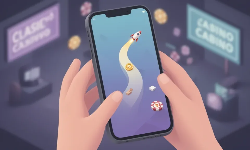 h8858 app và giao diện di động dành cho người Việt